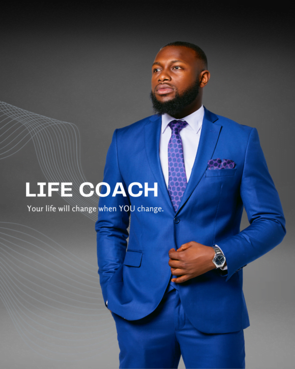 Jack Kalala Life Coaching service (3) Jack Kalala Life Coaching service 3